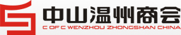 Logo.gif