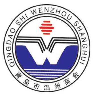 biaozhi(2).jpg