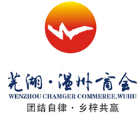 LOGO1.jpg
