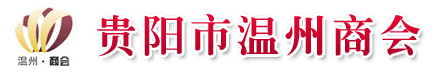 logo.gif