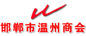 logo.jpg