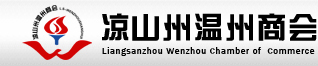 logo.jpg