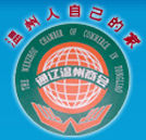 logo.gif