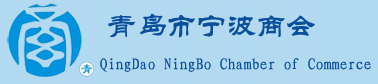njgs_bj03yuan副本2.jpg