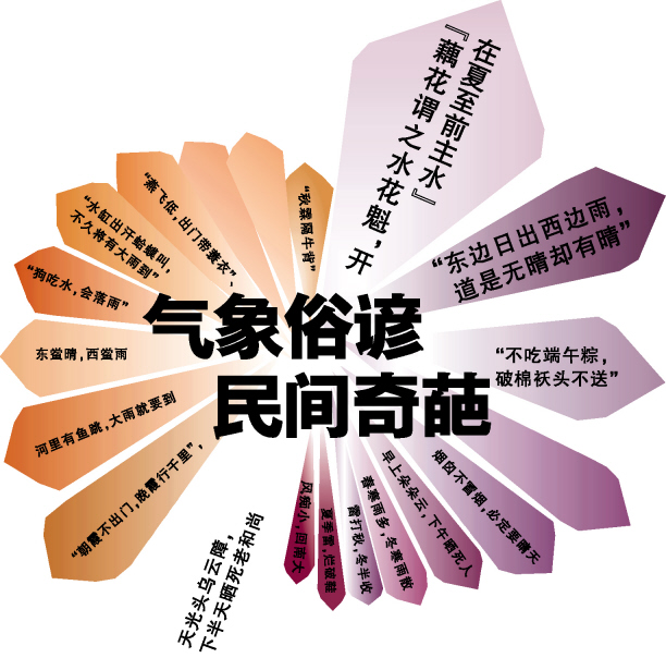 20110316351874.jpg