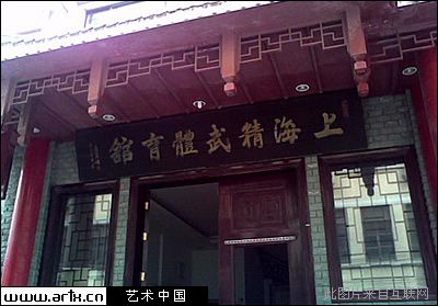 200751536901377.jpg