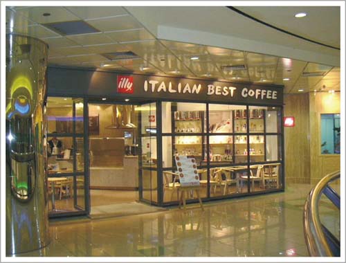 20068301547410482169.jpg