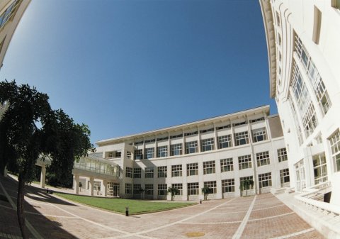 9_110114110933_1[1].jpg