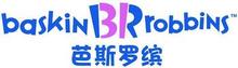 u=2537815981,4135723855&fm=52&gp=0.jpg