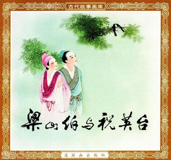 xin_34308081015538121948675.jpg