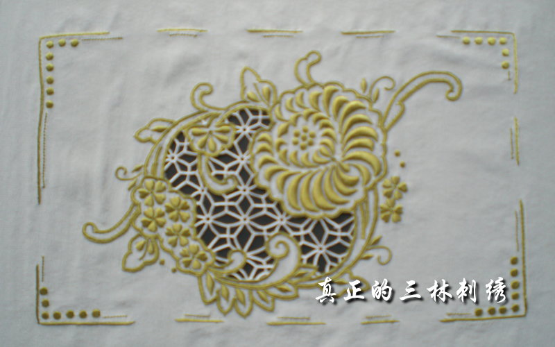 1bbb43cbe5a27803f9dc614b.jpg