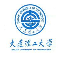 QQ截图20130311191558.png