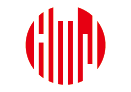 logo.jpg