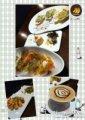 u=139227084,2752874750&fm=15&gp=0.jpg