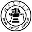 u=277288711,277446705&fm=15&gp=0.jpg