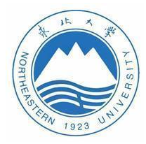 QQ截图20130312193654.png
