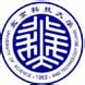 u=2800806427,3565402862&fm=58.jpg