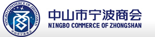 logo.jpg