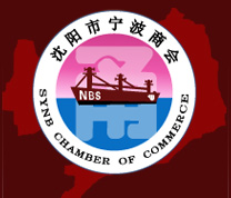 top-logo.jpg