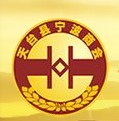 未命名.jpg