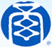 logo.gif