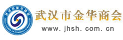 logo.jpg