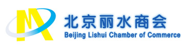 logo.jpg