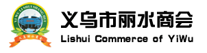 logo.gif