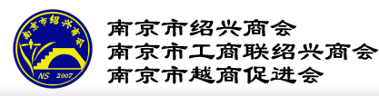 top_01.jpg
