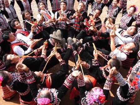 img624716_min.jpg
