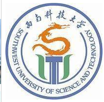 QQ截图20130313195840.png