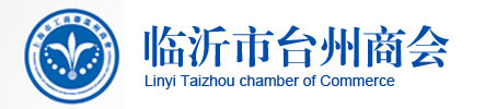 logo.jpg