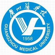 QQ截图20130313200253.png