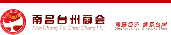 logo.jpg