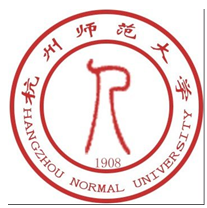 QQ截图20130313200934.png