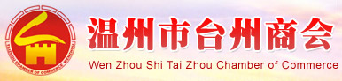 logo.jpg