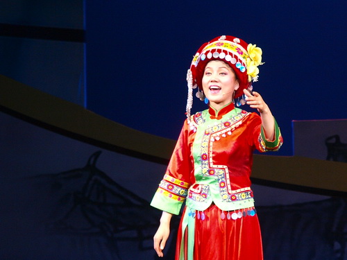 201006231240508949.jpg