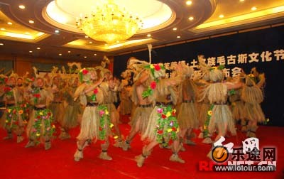 img329164_min.jpg