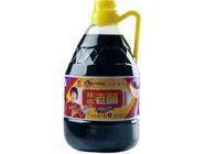 getCANK825B.jpg