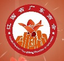 未命名.jpg