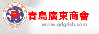 logo.jpg