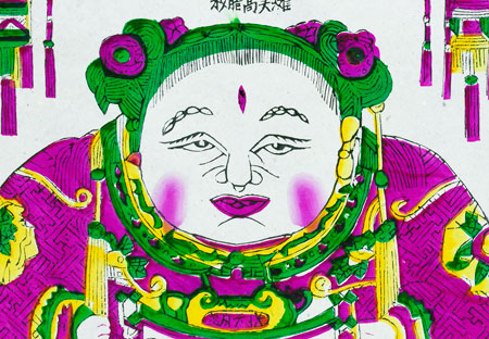 20110201_01.jpg