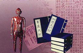 d758bea0d32ca237_i.jpg