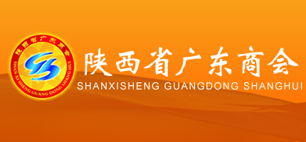 logo.jpg
