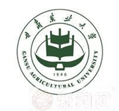 QQ截图20130314152249.png