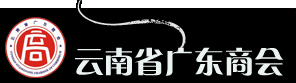 logo.gif
