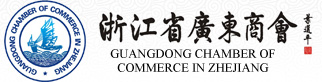 logo_03.jpg