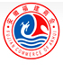 logo_2.jpg