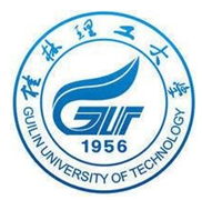 QQ截图20130314151151.png