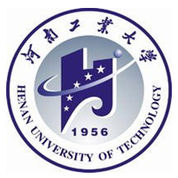 QQ截图20130314151806.png